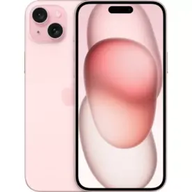 Apple iPhone 15