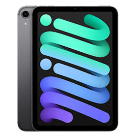 Apple iPad mini (2021)