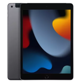Apple iPad (9th Gen)