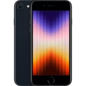 Apple iPhone SE (3rd Gen)
