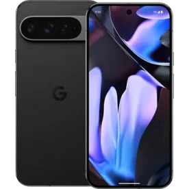 Google Pixel 9 Pro XL