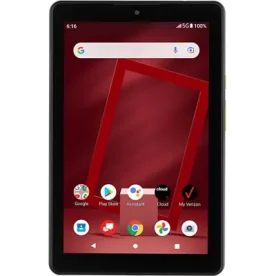 Orbic Tab8 5G