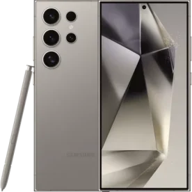 Samsung Galaxy S24 Ultra