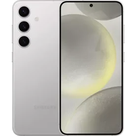Samsung Galaxy S24
