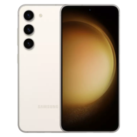 Samsung Galaxy S23 5G