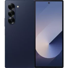 Samsung Galaxy Z Fold6