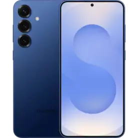 Samsung Galaxy S25 Plus