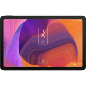 TCL Tab Pro 5G