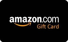 gift-card