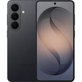 Samsung Galaxy S26