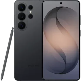 Samsung Galaxy S26 Ultra