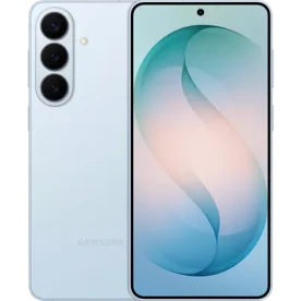 Samsung Galaxy S26 Plus